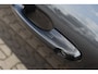 Ford Kuga 1.5 EcoBoost Titanium | Trekhaak | Camera | B&O |
