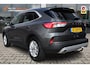 Ford Kuga 1.5 EcoBoost Titanium | Trekhaak | Camera | B&O |
