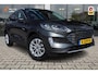 Ford Kuga 1.5 EcoBoost Titanium | Trekhaak | Camera | B&O |