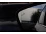 Ford Kuga 1.5 EcoBoost Titanium | Trekhaak | Camera | B&O |