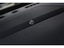 Ford Kuga 1.5 EcoBoost Titanium | Trekhaak | Camera | B&O |