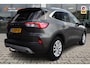 Ford Kuga 1.5 EcoBoost Titanium | Trekhaak | Camera | B&O |