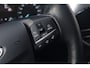 Ford Kuga 1.5 EcoBoost Titanium | Trekhaak | Camera | B&O |