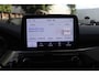 Ford Kuga 1.5 EcoBoost Titanium | Trekhaak | Camera | B&O |