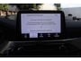 Ford Kuga 1.5 EcoBoost Titanium | Trekhaak | Camera | B&O |