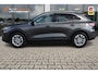 Ford Kuga 1.5 EcoBoost Titanium | Trekhaak | Camera | B&O |