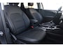 Ford Kuga 1.5 EcoBoost Titanium | Trekhaak | Camera | B&O |