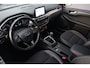 Ford Kuga 1.5 EcoBoost Titanium | Trekhaak | Camera | B&O |
