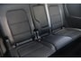 Ford Kuga 1.5 EcoBoost Titanium | Trekhaak | Camera | B&O |