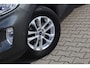 Ford Kuga 1.5 EcoBoost Titanium | Trekhaak | Camera | B&O |