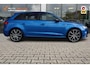 Audi A3 Sportback 1.4 TFSI S Line | B&O | 19 Inch | Carplay |