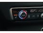 Audi A3 Sportback 1.4 TFSI S Line | B&O | 19 Inch | Carplay |