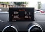 Audi A3 Sportback 1.4 TFSI S Line | B&O | 19 Inch | Carplay |