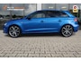 Audi A3 Sportback 1.4 TFSI S Line | B&O | 19 Inch | Carplay |
