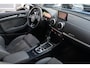 Audi A3 Sportback 1.4 TFSI S Line | B&O | 19 Inch | Carplay |