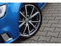 Audi A3 Sportback 1.4 TFSI S Line | B&O | 19 Inch | Carplay |