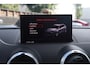 Audi A3 Sportback 1.4 TFSI S Line | B&O | 19 Inch | Carplay |