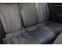 Audi A3 Sportback 1.4 TFSI S Line | B&O | 19 Inch | Carplay |