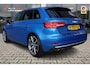 Audi A3 Sportback 1.4 TFSI S Line | B&O | 19 Inch | Carplay |