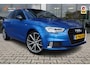 Audi A3 Sportback 1.4 TFSI S Line | B&O | 19 Inch | Carplay |