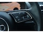 Audi A3 Sportback 1.4 TFSI S Line | B&O | 19 Inch | Carplay |