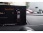 Audi A3 Sportback 1.4 TFSI S Line | B&O | 19 Inch | Carplay |