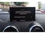 Audi A3 Sportback 1.4 TFSI S Line | B&O | 19 Inch | Carplay |