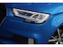 Audi A3 Sportback 1.4 TFSI S Line | B&O | 19 Inch | Carplay |