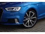 Audi A3 Sportback 1.4 TFSI S Line | B&O | 19 Inch | Carplay |