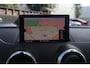 Audi A3 Sportback 1.4 TFSI S Line | B&O | 19 Inch | Carplay |
