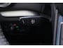 Audi A3 Sportback 1.4 TFSI S Line | B&O | 19 Inch | Carplay |