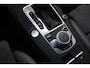 Audi A3 Sportback 1.4 TFSI S Line | B&O | 19 Inch | Carplay |