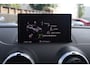 Audi A3 Sportback 1.4 TFSI S Line | B&O | 19 Inch | Carplay |