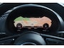 Audi A3 Sportback 1.4 TFSI S Line | B&O | 19 Inch | Carplay |