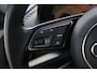 Audi A3 Sportback 1.4 TFSI S Line | B&O | 19 Inch | Carplay |