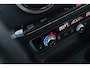 Audi A3 Sportback 1.4 TFSI S Line | B&O | 19 Inch | Carplay |