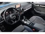 Audi A3 Sportback 1.4 TFSI S Line | B&O | 19 Inch | Carplay |