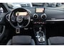 Audi A3 Sportback 1.4 TFSI S Line | B&O | 19 Inch | Carplay |