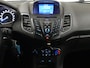 Ford Fiesta 1.0 Style Ultimate - Cruise Control - Airco
