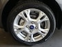 Ford Fiesta 1.0 Style Ultimate - Cruise Control - Airco