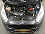 Ford Fiesta 1.0 Style Ultimate - Cruise Control - Airco