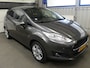 Ford Fiesta 1.0 Style Ultimate - Cruise Control - Airco