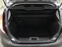 Ford Fiesta 1.0 Style Ultimate - Cruise Control - Airco