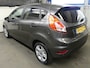 Ford Fiesta 1.0 Style Ultimate - Cruise Control - Airco