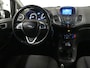 Ford Fiesta 1.0 Style Ultimate - Cruise Control - Airco