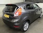 Ford Fiesta 1.0 Style Ultimate - Cruise Control - Airco