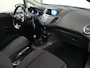 Ford Fiesta 1.0 Style Ultimate - Cruise Control - Airco