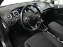Ford Fiesta 1.0 Style Ultimate - Cruise Control - Airco