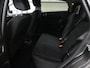 Ford Fiesta 1.0 Style Ultimate - Cruise Control - Airco