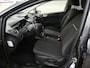 Ford Fiesta 1.0 Style Ultimate - Cruise Control - Airco